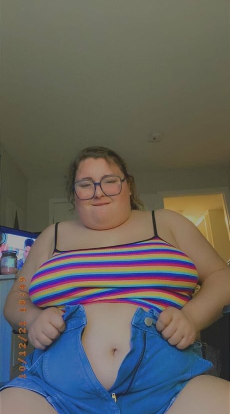 thekinkyjewess sex actress galleries