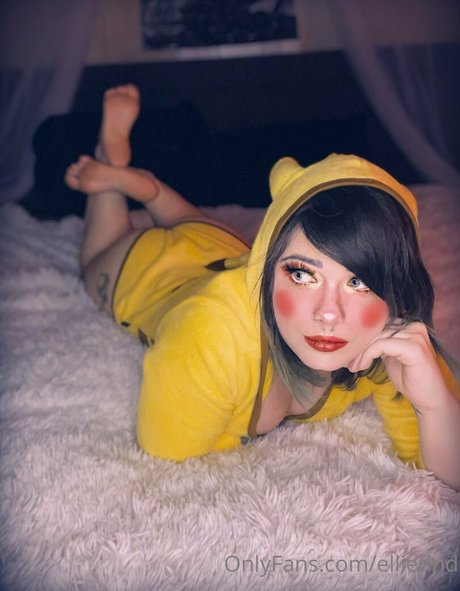 EllieDND beautiful star galleries