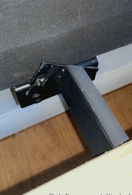 kitty nude onlyfans free galleries