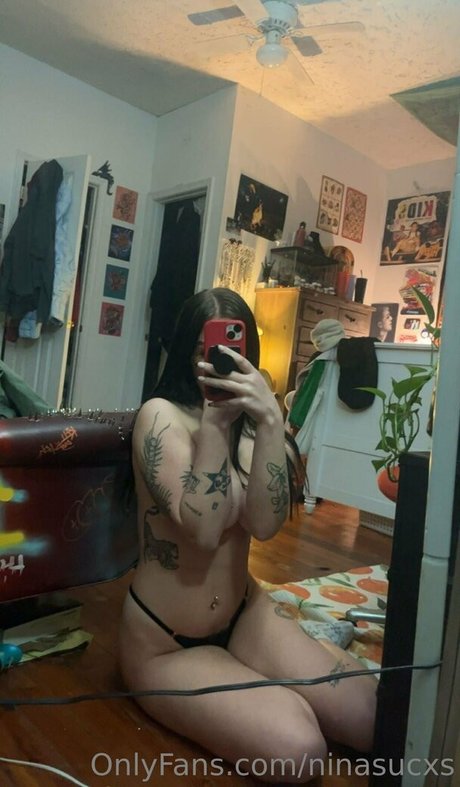ninasucxs pornstar sex img