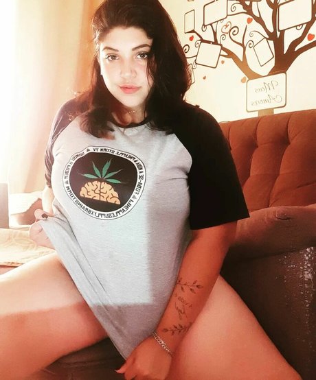 Shay Bongiovi pornstar pretty images