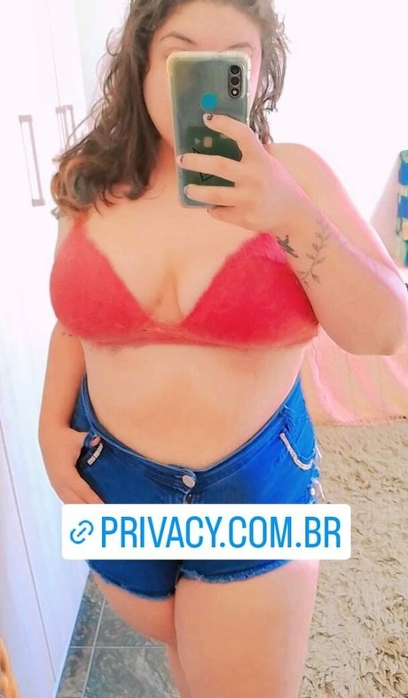 Shay Bongiovi beautiful actress images