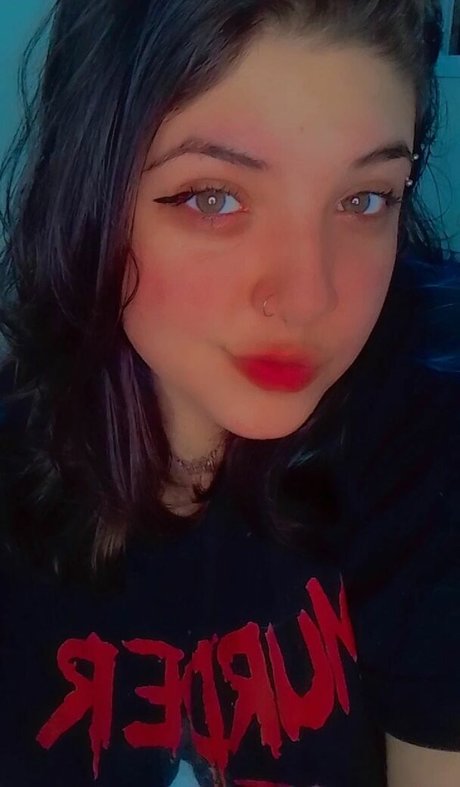 Shay Bongiovi pornstar top pic