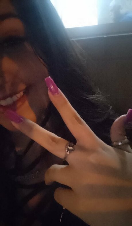 Shay Bongiovi top star image