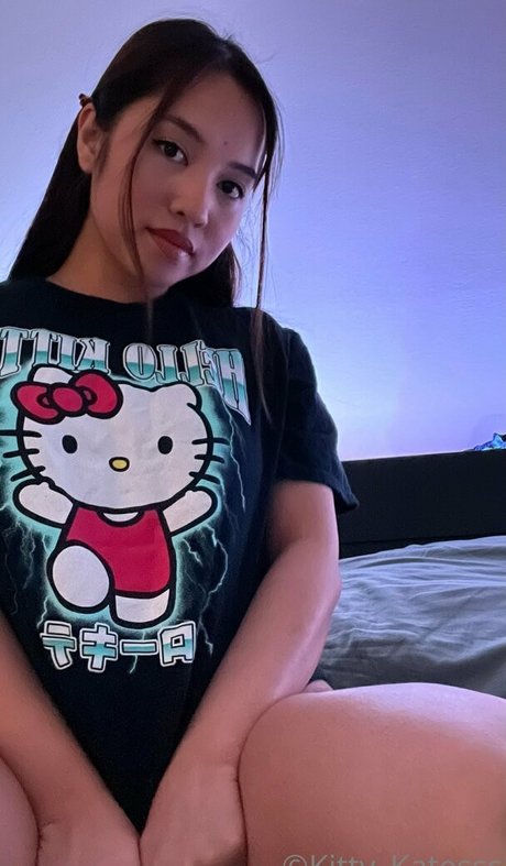 sex girls onlyfans perfect pic