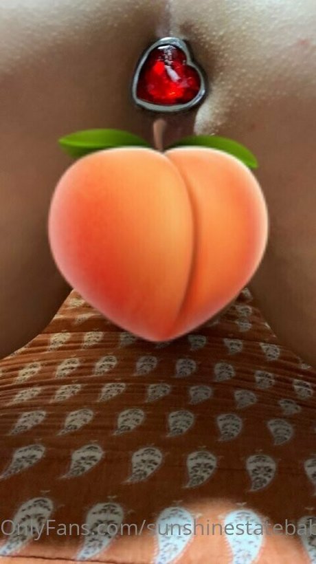 sunshineschoolteach free actress pics