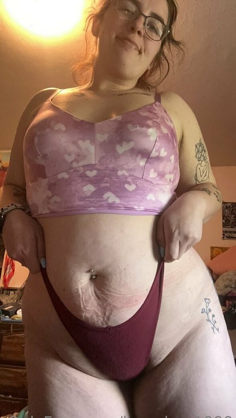 berryboo1999 star art photo