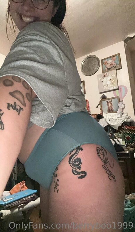 berryboo1999 perfect actress pics