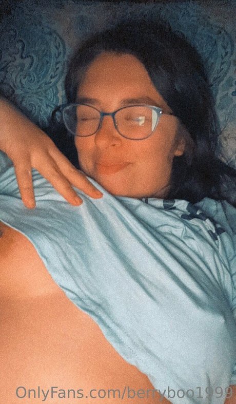 berryboo1999 star porn images