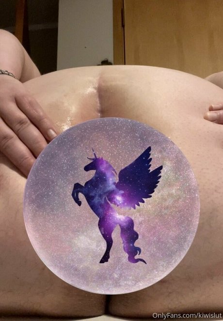 kiwifree pornstar sexy img