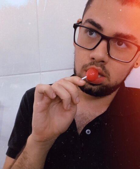 Kaique Lima star hd archive