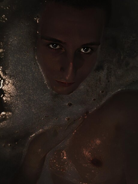 naughty tttroll sex star img