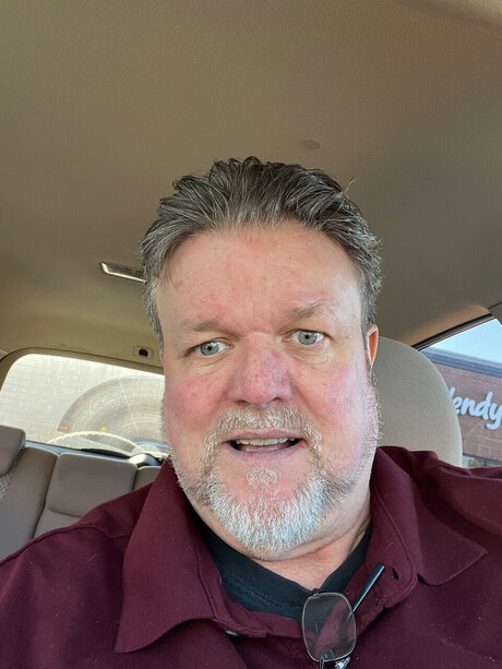 Scott Jones model porn gallery