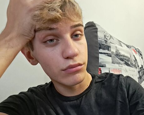 Igor erotic pornstar photo