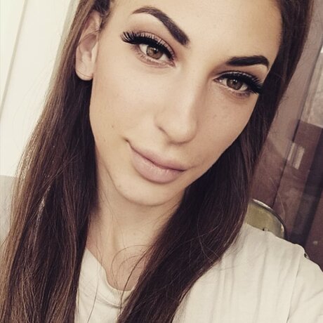 Aleksandra star nudes galleries