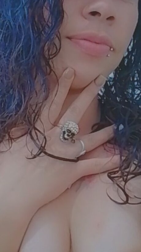 Lilith Black best model image