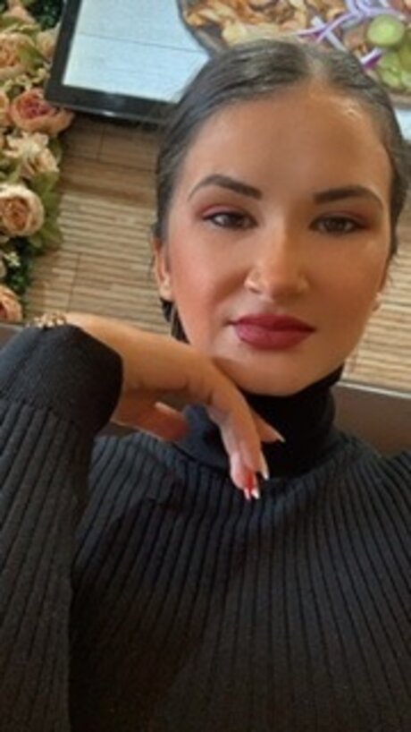 Alexa Lexy_ beautiful model photos