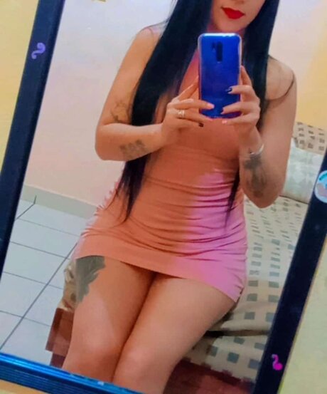 Maparu_ xxx model galleries