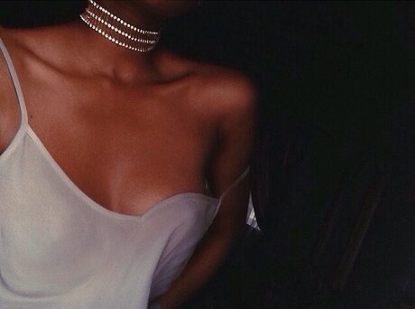 _Bambi_ model pretty pic