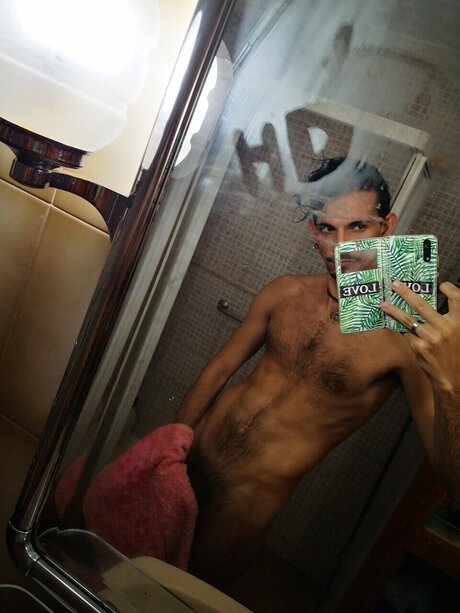 ThamitoHD star sex photo