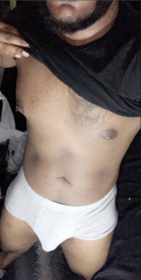 Groceryeatter model pretty picture