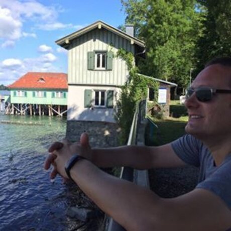 Norman high quality actress pic