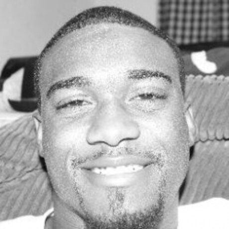 Pharaoh star nude pics