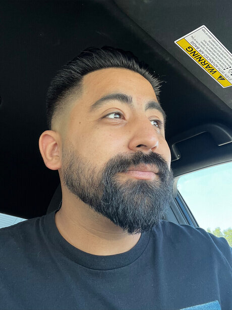 Ogutierrez93 top pornstar galleries