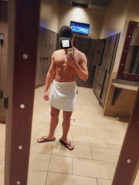 Trigue o01 free actress image