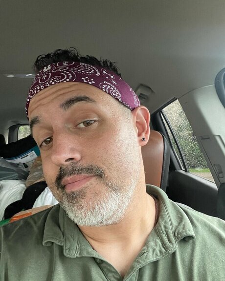 Woodie star high quality gallery