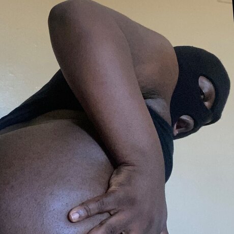 hazy rayne sex model image