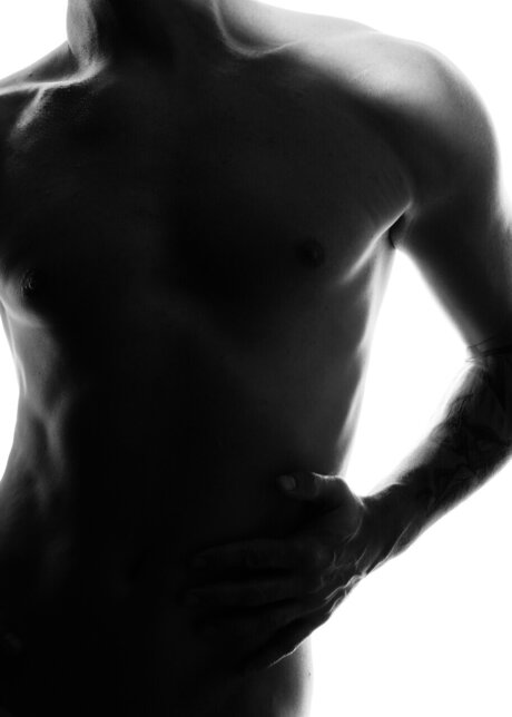 u926953 star beautiful image