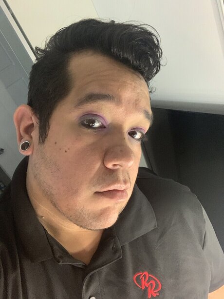 Lio Dean Taylor pornstar sex galleries