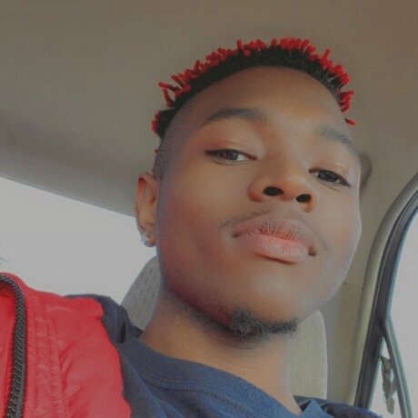 Mr chocolate pornographic actress archive