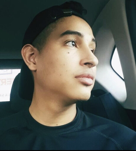 Danny Perez hd actress picture