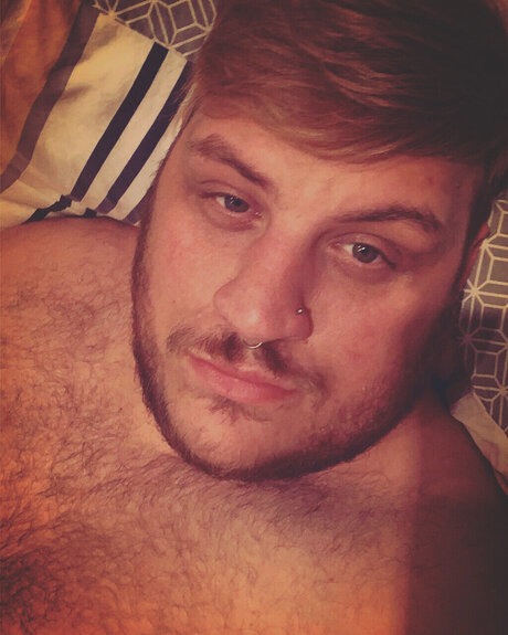 Adamjoseph erotic actress photos