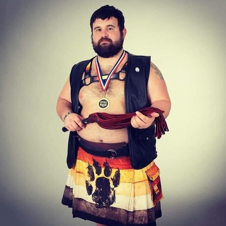 Hamijam star beautiful picture