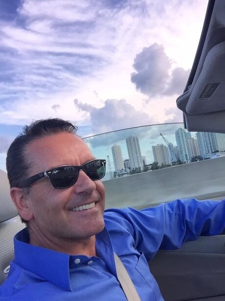 DMAN exclusive star pic