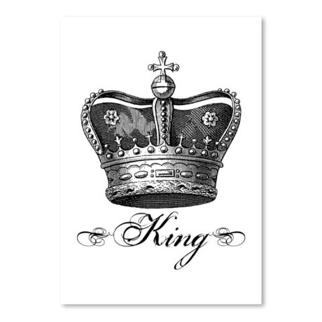 Kahuna model exclusive img