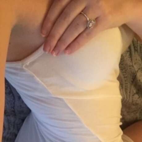 KweenJules star nude archive