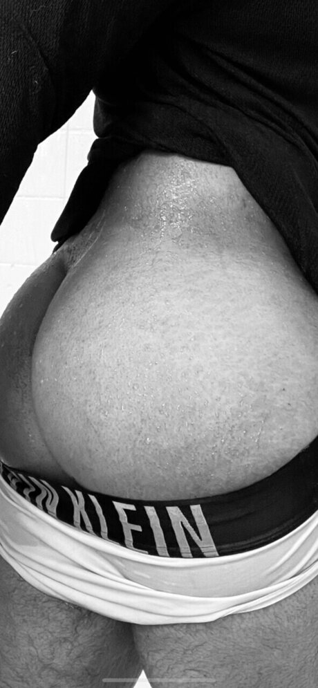 Sorath star sexy photos