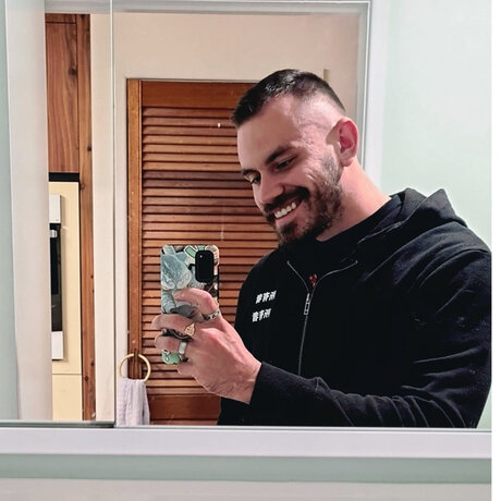 Nhx94 pornstar nude picture