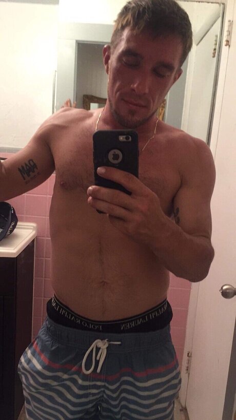 Hollywood0130 star photo