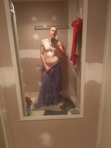 pancakes model exclusive gallery