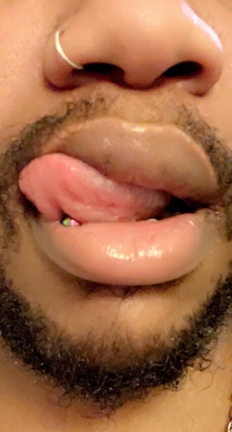 Penetrationship_ star hot pics