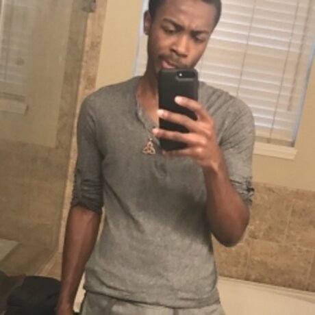 That one guy nude actress images