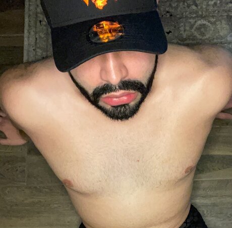 KRS1 perfect star gallery