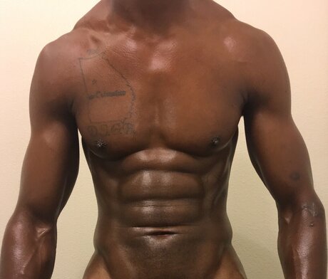 summer trans onlyfans hot porn photo