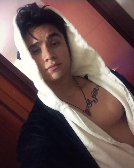 Esteban Moreno pornstar best gallery