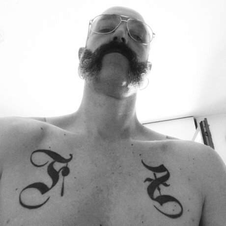 Argo1181 model naked images